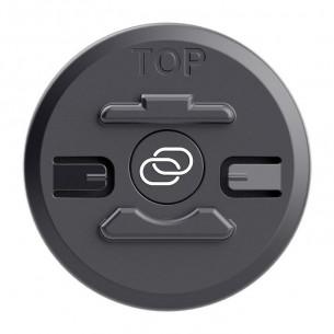 01-img-spconnect-soporte-coche-vent-mount-snap-smartphone 2